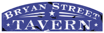 Bryan Street Tavern
